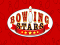 Bowling Stars - Bowling Game for Android & Facebook