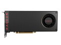 AMD Releases $199 VR-Ready Radeon RX 480 Graphics Card