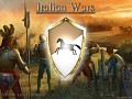Italian Wars - Ultimate | Hafsid Caliphate