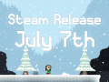 Momento Temporis to go live July 7th on Steam Early Access