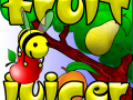 Fruit Juicer now available