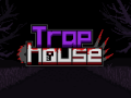 Trap House Summer Sale! 
