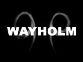 Wayholm has been approved on Steam Greenlight!