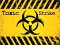 The new website "Toxic Strike"!