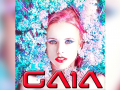 New Italian Universe Gaia opening soon