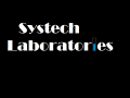 Article #004 - Systech's Inner Facilities