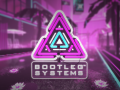 New Bootleg Systems Demo Available Soon