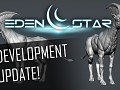 June Development Update 3 - Jump to UE4.12