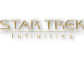 Dev Diary III: Ship Lists and Cardassians
