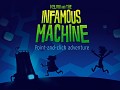 Infamous machine Launches!