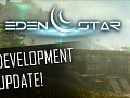 July Development Update - Abandoned Colonies, Creatures, and more