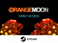 Orange Moon Early Access on Steam