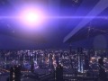 Fanfiction: Mass Effect: A flame between two Souls
