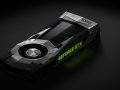 NVIDIA Reveals Budget VR-Ready GeForce GTX 1060 GPU