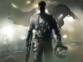 Call Of Duty Developer On The Games’ Possible VR Future