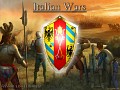 Italian Wars - Ultimate | Duchy of Urbino