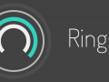 Rings - Don't Cover the Gap is live on the App Store!
