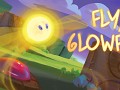 Fly, Glowfly! – Steam Release