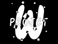 Projet W, an original game !