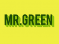 Mr Green - The Jumper