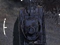 (wip) Bush mod 0.4.0 "Panzerwaffe"