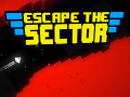 First playable demo of Escape the Sector 