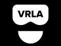 VRLA Expo returns for 2016