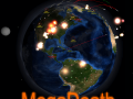 MegaDeath is now on Steam Greenlight!