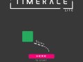 Timerace Lite is out now on iOS and Android