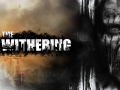 The Withering - Multiplayer Closed Beta