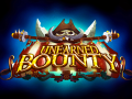 Devblog #8: Unearned Bounty - Alpha