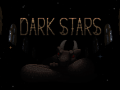 Dark Stars is out!
