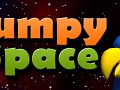 Jumpy Space, New arcade game. Check it out!