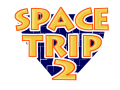 Space trip 2 now released on Google Play!