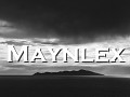 Now Available - Manylex