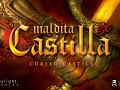Maldita Castilla EX available now for Xbox One
