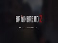 BrainBread 2 - Early Access now on Steam [FREE]