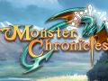 Monster Chronicles Introduction