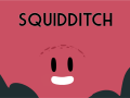 Introducing Squidditch!