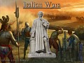 Italian Wars - Ultimate | Machiavelli's Military Reforms