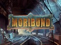 Moribund is now on Early Access