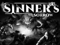Sinner's Sorrow - Reveal Trailer