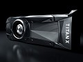 NVIDIA Reveals New $1,200 Titan X Graphics Card