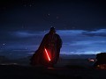 Watch The New Trailer For The Star Wars Darth Vader VR Experience