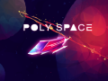Poly Space - What is it?