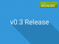 Flatshot Beta v0.3: Greenlight Release