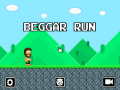 Beggar Run