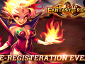 Fantasy Arena Teams Up with 2P.com to Host Pre-registration Event