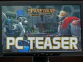 Spareware is coming to PC