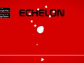 Echelon 2D Update out now!